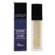 Christian Dior Dior Forever Skin Correct 24h Wear Creamy Concealer - # 1w Warm Christian Dior Dior Forever Skin Correct 24h Wear Creamy Concealer - # 1w Warm