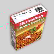 Badshah Chana Masala 100g Badshah Chana Masala 100g