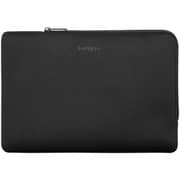 Targus Multi Fit Sleeve Bag Black Laptop 13-14inch