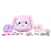 PIKMI POPS Giant Flips - Kessie The Cat