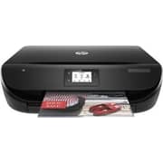 HP 4535 F0V64C Deskjet Ink All-In-One Printer
