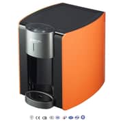 Waterclub Water Filtering Machine PRONTO