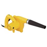 Stanley Variable Speed Blower STPT600