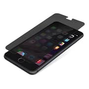 AmazingThing Supreme Glass Privacy Screen Protector For iPhone 8 Plus - IPHONE8PPRCGLA
