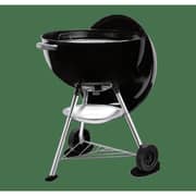 شواية فحم ويبر