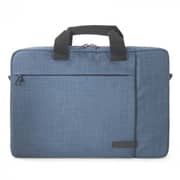 Tucano BSVO15B Svolta Large Bag Blue 15.6/15inch For Laptop/Macbook Pro Retina