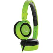 AKG Q460 Quincy Jones Signature Headphone Green PROMO AKG Q460 Quincy Jones Signature Headphone Green PROMO