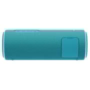 Sony XB21 Extra Bass Portable Bluetooth Speaker Blue