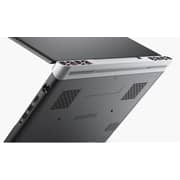 Dell Inspiron 15 7566 Laptop - Core i7 3.4GHz 16GB 512GB 4GB Win10 15.6inch UHD Black Dell Inspiron 15 7566 Laptop - Core i7 3.4GHz 16GB 512GB 4GB Win10 15.6inch UHD Black