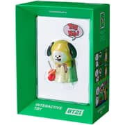 BT21 219006 Interactive Interactive Toy Chimmy