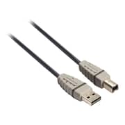 Bandridge USB Device Cable 2m BCL4102