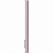 Samsung Standing Cover Clear Galaxy S22 Ultra Samsung Standing Cover Clear Galaxy S22 Ultra