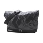 Black Diamond Boulevard Ino Bag, Black,
