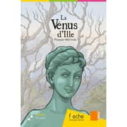 La Venus Dille French Book La Venus Dille French Book