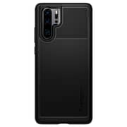 Spigen Rugged Armor Case Matte Black For P30 Pro Spigen Rugged Armor Case Matte Black For P30 Pro