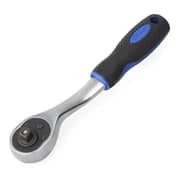 Ford FHT-0386 Ratchet 3/8 Ford FHT-0386 Ratchet 3/8
