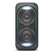 سوني مسرح منزلي بلوتوث