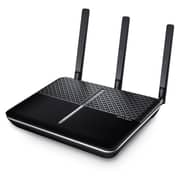TP-Link Archer VR900 AC1900 Wireless Gigabit VDSL/ADSL Modem Router + Linkcomn Jokul 100P Power Bank 10000 mAh IT ACC PROMO TP-Link Archer VR900 AC1900 Wireless Gigabit VDSL/ADSL Modem Router + Linkcomn Jokul 100P Power Bank 10000 mAh IT ACC PROMO