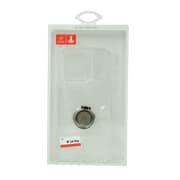 Xundo Beatle Ring Series For Iphone 14 Pro Max Blue