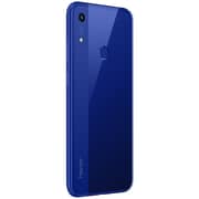 Honor 8A 64GB Blue 4G Dual Sim Smartphone Honor 8A 64GB Blue 4G Dual Sim Smartphone