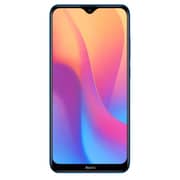 Xiaomi Redmi 8A 32GB Midnight Black 4G Dual Sim Smartphone Xiaomi Redmi 8A 32GB Midnight Black 4G Dual Sim Smartphone