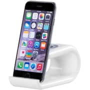 Eklasse EKAWS01 Watch/Mobile Stand For Apple Watch 38mm/42mm Eklasse EKAWS01 Watch/Mobile Stand For Apple Watch 38mm/42mm