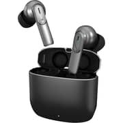 Wiwu HY-3040B Shadow True Wireless Earbuds Black