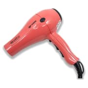 Quattro XP 6900 Hair Dryer Plum