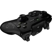 Razer RZ0601280100R3A1 Serval Bluetooth Game Controller For Android Razer RZ0601280100R3A1 Serval Bluetooth Game Controller For Android