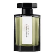 L'Artisan Parfumeur Mon Numero 10 EDP 100ml Unisex