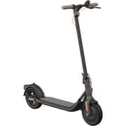 Ninebot F30E Kick Scooter Ninebot F30E Kick Scooter
