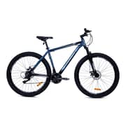 Mogoo Trench Mountain Bike 29 Inch (18 Mogoo Trench Mountain Bike 29 Inch (18