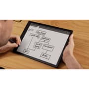 Onyx Boox AR-BOOX-MXLMI2-BK Max Lumi2 Tablet - WiFi 128GB 6GB 13.3inch Black