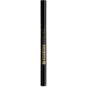 Bourjois, Liner Feutre. Eyeliner. 41 Ultra Black