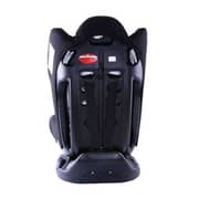 Baby Plus Baby Car Seat Zebra 0-4 Years Baby Plus Baby Car Seat Zebra 0-4 Years