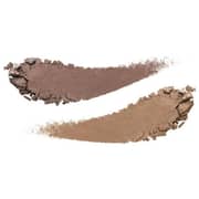 Shiseido Eyebrow Styling Compact BR603 Light Brown Shiseido Eyebrow Styling Compact BR603 Light Brown