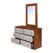Pan Emirates Houston A Dressing Table With Mirror