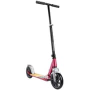 JD Bug MS185F Scooter JD Bug MS185F Scooter