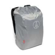 Manfrotto MBMNBPMV50 Manhattan Mover 50 Camera Backpack Grey Manfrotto MBMNBPMV50 Manhattan Mover 50 Camera Backpack Grey