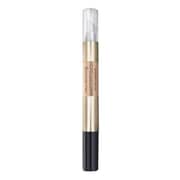 Max Factor Mastertouch Liquid Concealer Pen 303 Ivory 10g