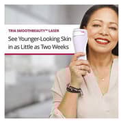 Tria 3483A Age Defying Laser