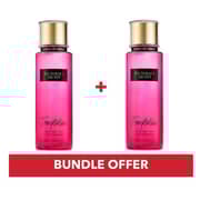 Victoria's Secret Temptation Mist Women 250ml X2 Bundle Offer
