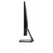 Dell SE2719H FHD Monitor 27inch Dell SE2719H FHD Monitor 27inch