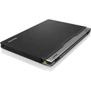 Lenovo GX40H71969 Slot-In Sleeve 11inch Black