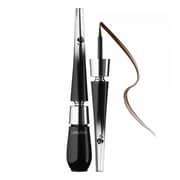Lancome Grandiose Flexible Bendable Eyeliner 1.4ml Lancome Grandiose Flexible Bendable Eyeliner 1.4ml