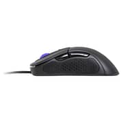 Coolermaster MM530 Gaming Mouse Black