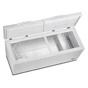 Panasonic Chest Freezer 500 Litres SCRCH500H2