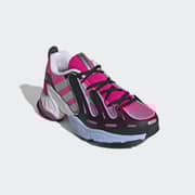 Adidas Eqt Gazelle Women'S Casual Shoes 36 Eu Adidas Eqt Gazelle Women'S Casual Shoes 36 Eu