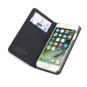 Tucano Filo Booklet Case Dark Blue For iPhone 8/7 Tucano Filo Booklet Case Dark Blue For iPhone 8/7