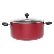 Prestige Cookware Set 17Pc